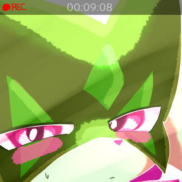 まだ撮るの?