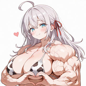 愛莉