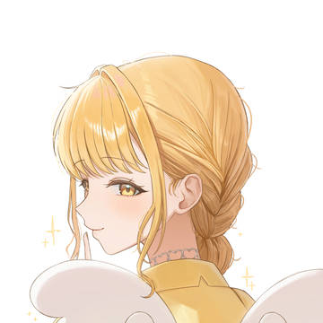 藤田 ことね