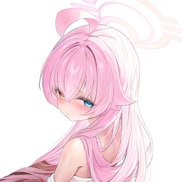 ホシノ