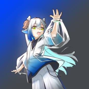 无题