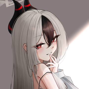 kayoko