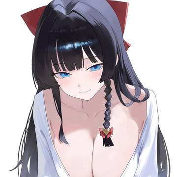 🖤🖤