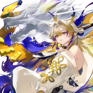 シュウ姉🌾