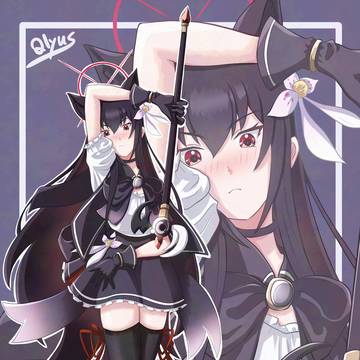 マジカルユキノ(幻)