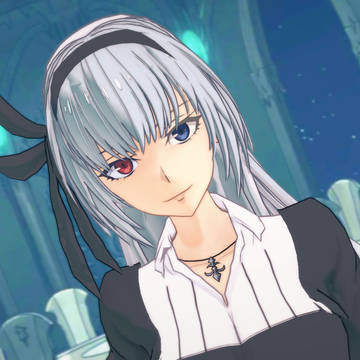 Luminous Twilight Valentine /転スラ