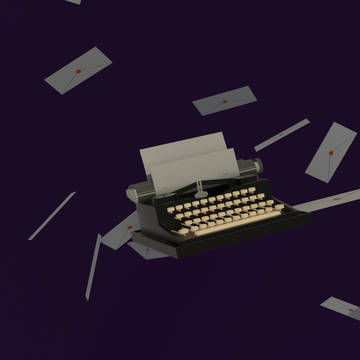 Underwood Portable 4-Bank