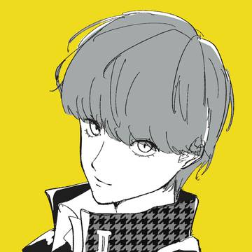 P4R