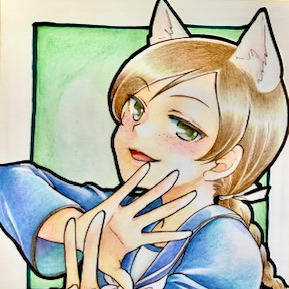 みや