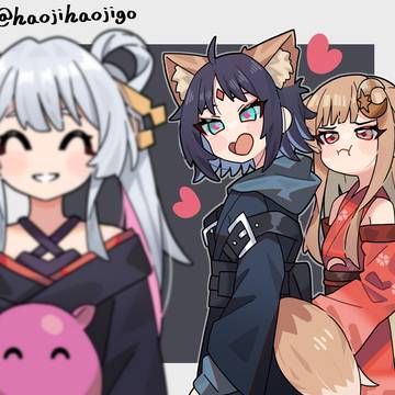 無題