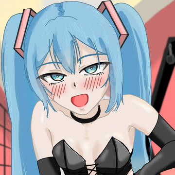 無題