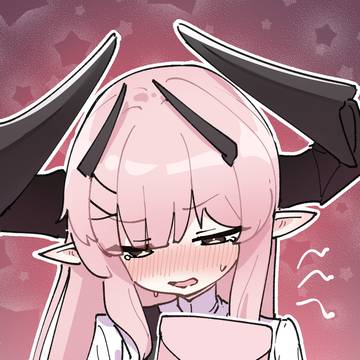 vore