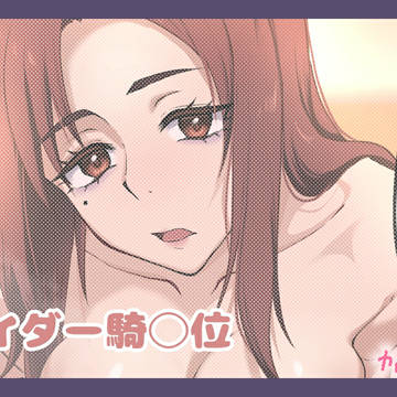 サンプル