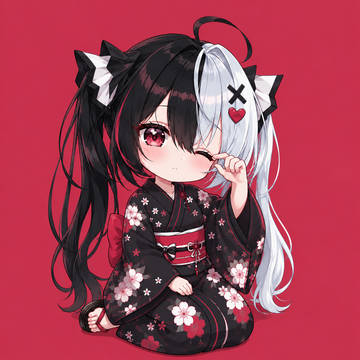 Lacrimosa