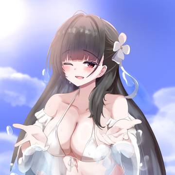 逸仙