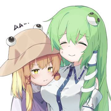 子孫なのに･･･