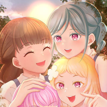 『なんでもない日々の 特別な時間を』