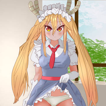 トール6
