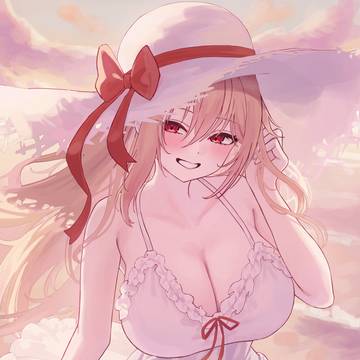 Request