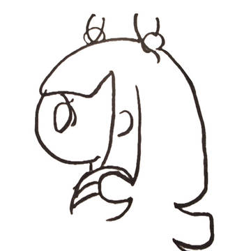 刀語文字絵7