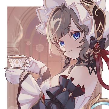 サンドローネ