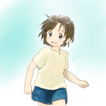 Xらくがきまとめ45