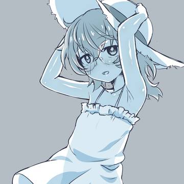 雨宮紗優