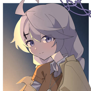 キリノさん
