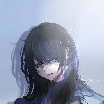 局長