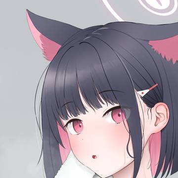 練習、お疲れさま