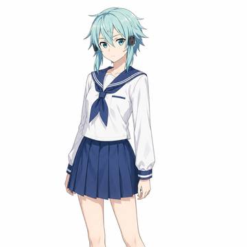 シノン