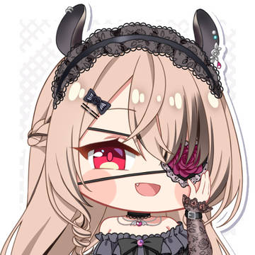 🌹