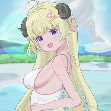 うつくシープ