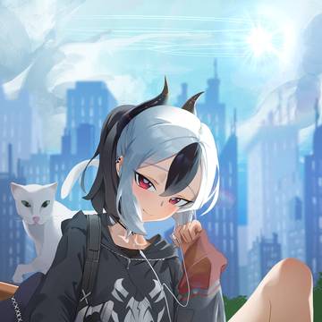 Kayoko