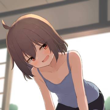 彗