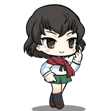 カエサル