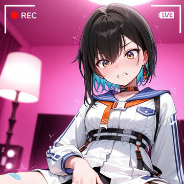 鬼頭みさき