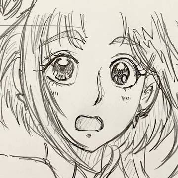 プリキュア5