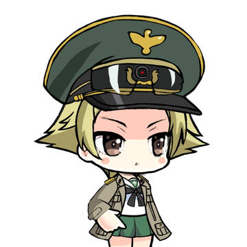 エルヴィン