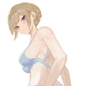 イヴリン