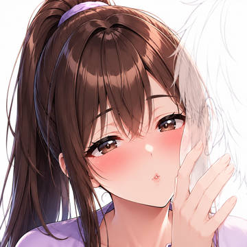 「催◯ハーレムマンション」 キス絵とチャット風画像＆素材まとめ⑯