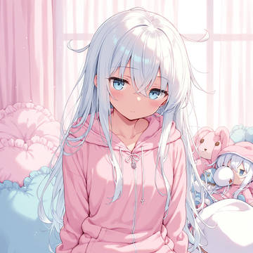 メルヘンヴェールヌイ