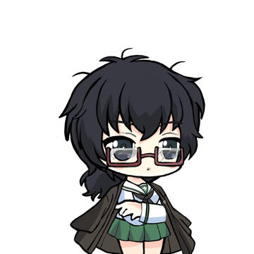 おりょう