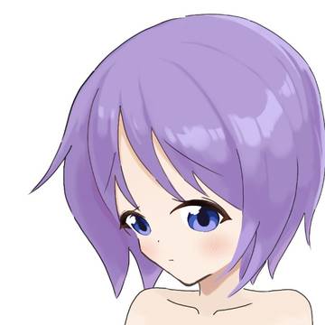つかさ