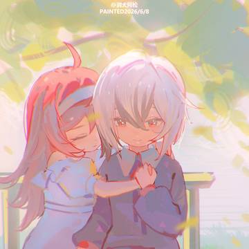 佩薇