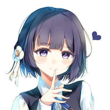 misuzu