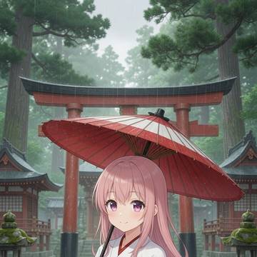 うちの娘でAI画像生成_10