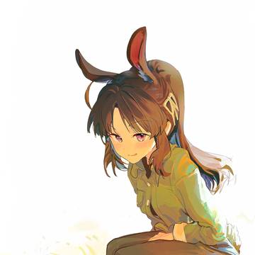 无题