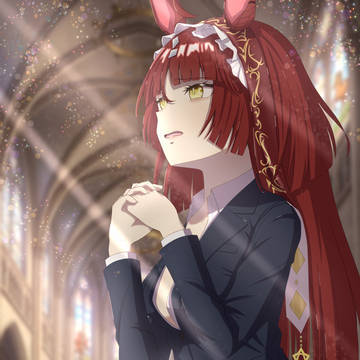 就活レッドディザイア