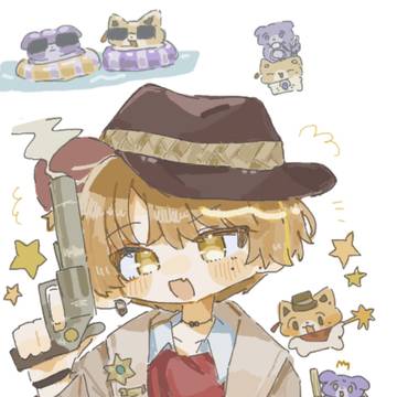 えちゃガク